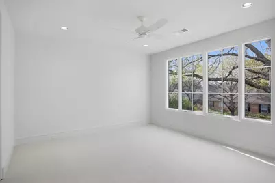 6804 Santa Maria Lane, Dallas, TX 75214 - Photo 29