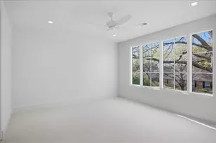 6804 Santa Maria Ln, Dallas, TX 75214 - Photo 29