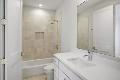 6804 Santa Maria Lane, Dallas, TX 75214 - Photo 27