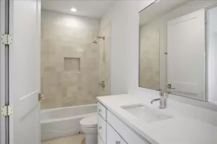 6804 Santa Maria Ln, Dallas, TX 75214 - Photo 27