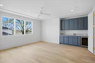 6804 Santa Maria Ln, Dallas, TX 75214 - Photo 25