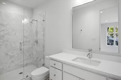 6804 Santa Maria Lane, Dallas, TX 75214 - Photo 29