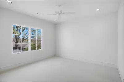 6804 Santa Maria Lane, Dallas, TX 75214 - Photo 27
