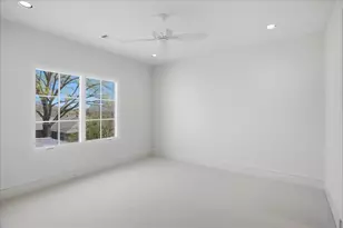 6804 Santa Maria Ln, Dallas, TX 75214 - Photo 27