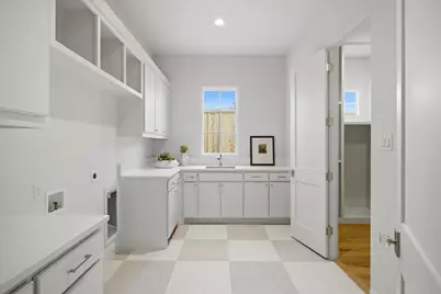 6804 Santa Maria Lane, Dallas, TX 75214 - Photo 23