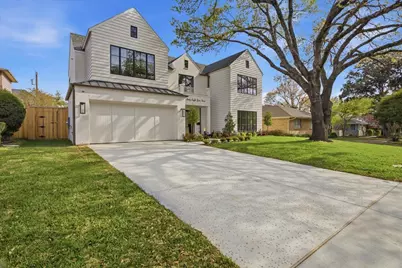 6804 Santa Maria Lane, Dallas, TX 75214 - Photo 3