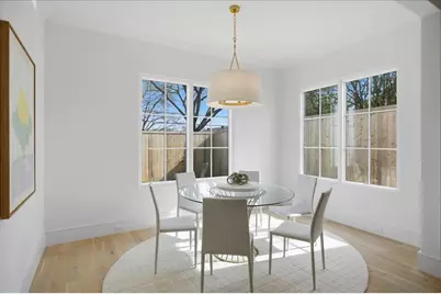 6804 Santa Maria Lane, Dallas, TX 75214 - Photo 17