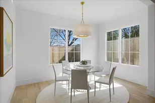 6804 Santa Maria Ln, Dallas, TX 75214 - Photo 17