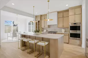 6804 Santa Maria Ln, Dallas, TX 75214 - Photo 13