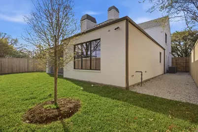 6804 Santa Maria Lane, Dallas, TX 75214 - Photo 39