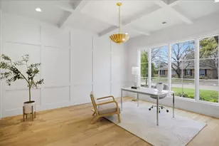 6804 Santa Maria Ln, Dallas, TX 75214 - Photo 5