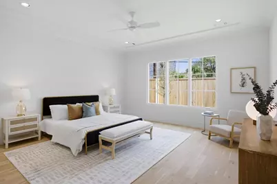 6804 Santa Maria Lane, Dallas, TX 75214 - Photo 19