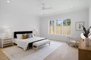 6804 Santa Maria Ln, Dallas, TX 75214 - Photo 19