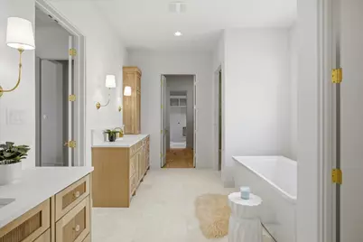 6804 Santa Maria Lane, Dallas, TX 75214 - Photo 21