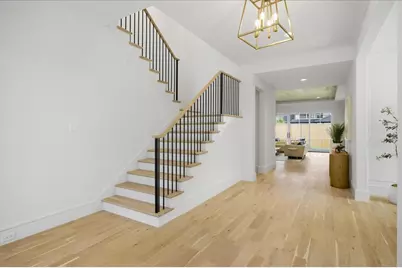 6804 Santa Maria Lane, Dallas, TX 75214 - Photo 5
