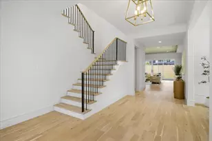 6804 Santa Maria Ln, Dallas, TX 75214 - Photo 5