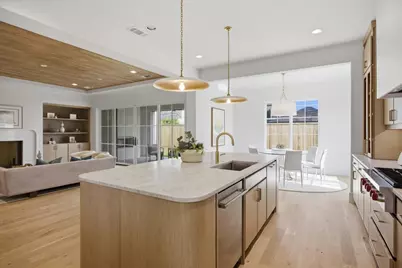 6804 Santa Maria Lane, Dallas, TX 75214 - Photo 15