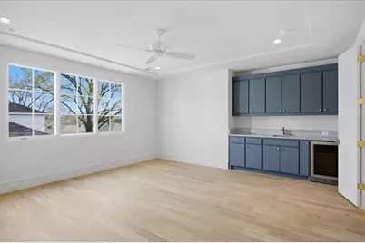 6804 Santa Maria Lane, Dallas, TX 75214 - Photo 25