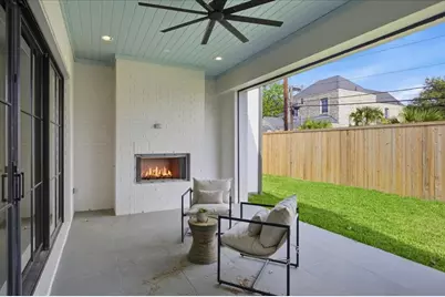 6804 Santa Maria Lane, Dallas, TX 75214 - Photo 35