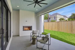 6804 Santa Maria Ln, Dallas, TX 75214 - Photo 35