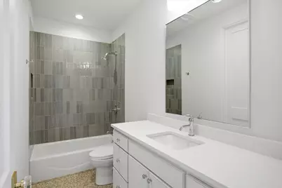 6804 Santa Maria Lane, Dallas, TX 75214 - Photo 33