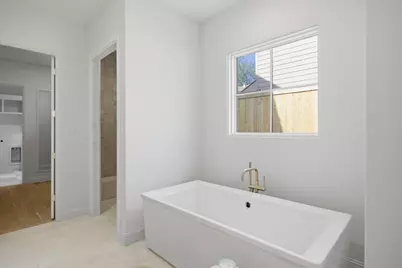 6804 Santa Maria Lane, Dallas, TX 75214 - Photo 21