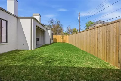 6804 Santa Maria Lane, Dallas, TX 75214 - Photo 37