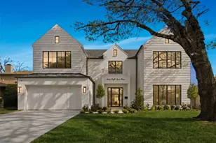 6804 Santa Maria Ln, Dallas, TX 75214 - Photo 37