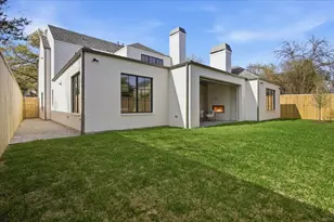 6804 Santa Maria Ln, Dallas, TX 75214 - Photo 37