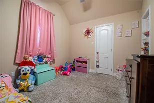 1009 Sky Ct, Weatherford, TX 76085 - Photo 17