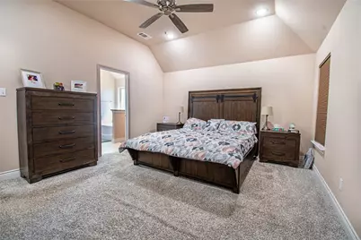 1009 Sky Court, Weatherford, TX 76085 - Photo 13