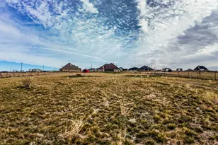 1009 Sky Ct, Weatherford, TX 76085 - Photo 25