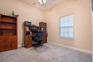 1009 Sky Ct, Weatherford, TX 76085 - Photo 19