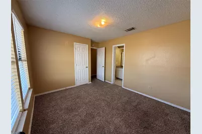 2626 Sherry Street, Arlington, TX 76014 - Photo 19