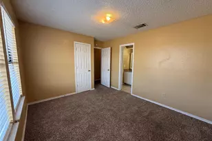 2626 Sherry St, Arlington, TX 76014 - Photo 19