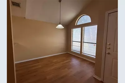 2626 Sherry Street, Arlington, TX 76014 - Photo 7