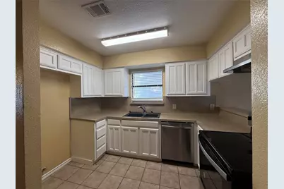 2626 Sherry Street, Arlington, TX 76014 - Photo 9