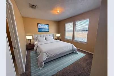 2626 Sherry Street, Arlington, TX 76014 - Photo 17