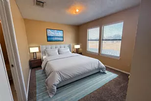 2626 Sherry St, Arlington, TX 76014 - Photo 17