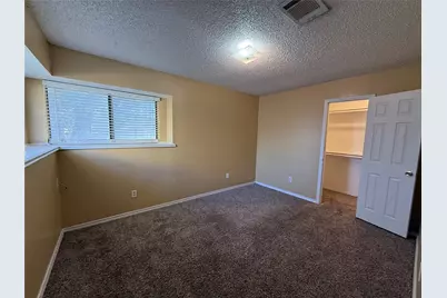 2626 Sherry Street, Arlington, TX 76014 - Photo 23