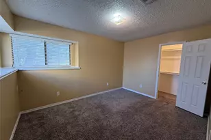 2626 Sherry St, Arlington, TX 76014 - Photo 23