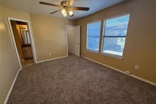 2626 Sherry St, Arlington, TX 76014 - Photo 13