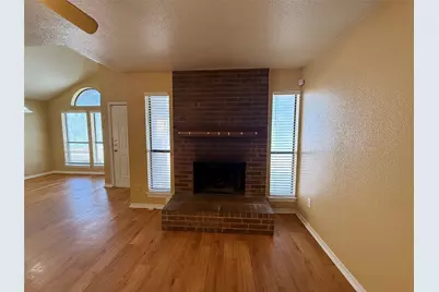 2626 Sherry Street, Arlington, TX 76014 - Photo 5