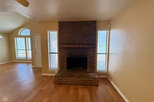 2626 Sherry St, Arlington, TX 76014 - Photo 5