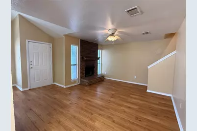 2626 Sherry Street, Arlington, TX 76014 - Photo 3