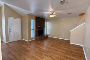 2626 Sherry St, Arlington, TX 76014 - Photo 3