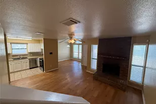 2626 Sherry St, Arlington, TX 76014 - Photo 25