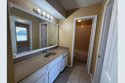 2626 Sherry Street, Arlington, TX 76014 - Photo 21