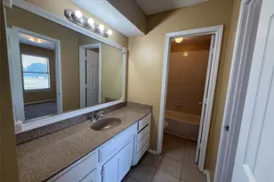 2626 Sherry St, Arlington, TX 76014 - Photo 21