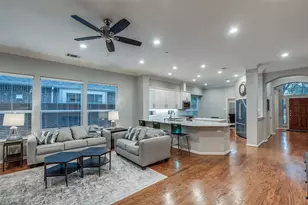 7953 Glade Creek Ct, Dallas, TX 75218 - Photo 5